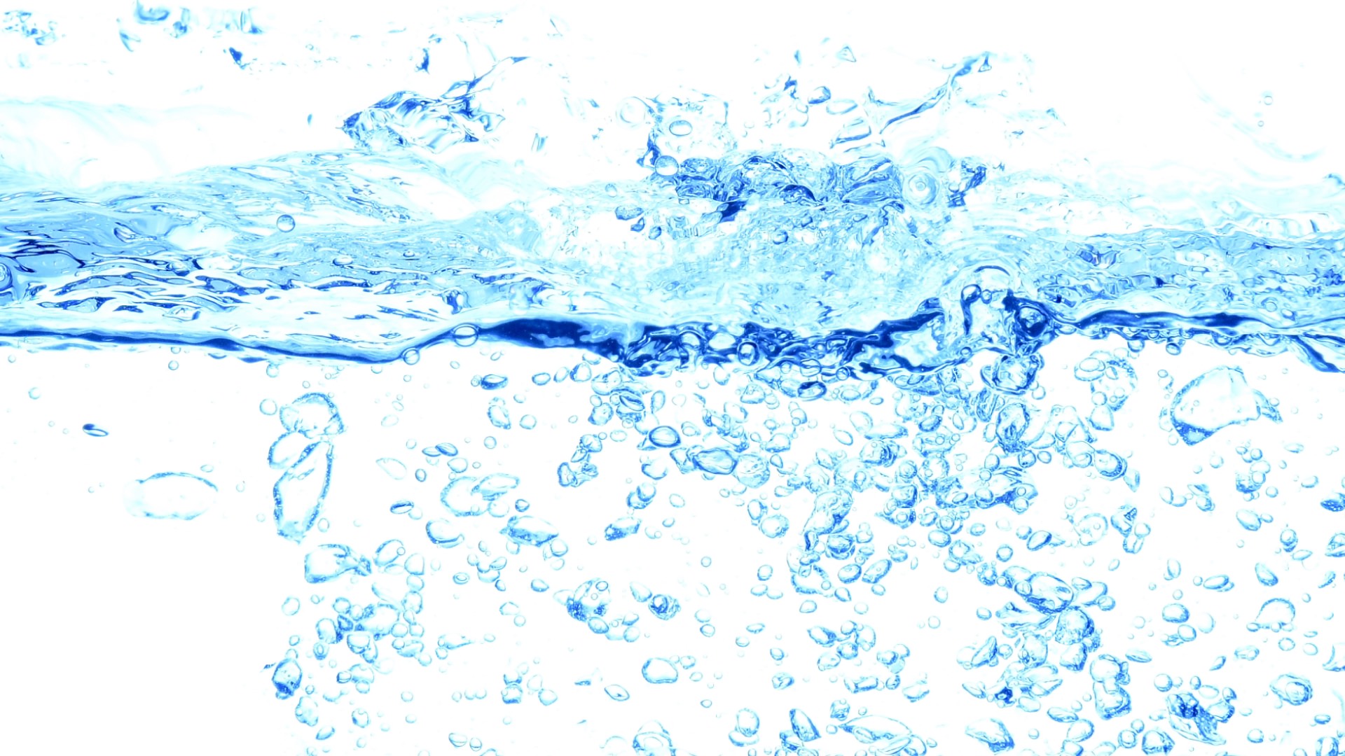 And Love yourself more.... And Love yourself more....